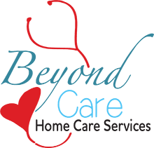 Beyond Care Home Care Services